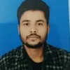Upendra Kharwar