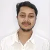 chandan Dolui