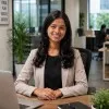 Swarali Moraskar