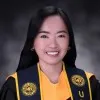 Roanne Mae Murillo