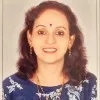 S Sreeja