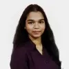 Rutuja Rewale