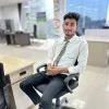 ATUL Pandey