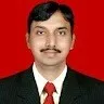 Abhay Joshi