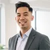 Neil Obligacion