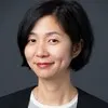 Xinyan Ni