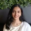 Janhavi Bhavsar