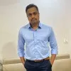 vinod talekar