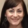Jessica Riley