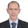 Mazen Farah