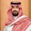 Abdulmalik Alrakhis