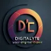 Digitalyte