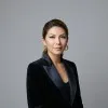 Tina Liow