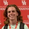 Jackson Watkins