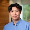 Simon Li