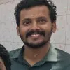 Dharish