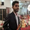 Abhishek Tyagi