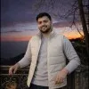 Ankur Chaudhary
