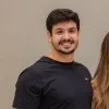 Victor Gimenes