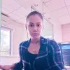 Namita Sinha