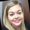 Hannah Westerfield