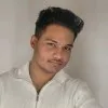 Sanush
