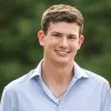 Cody Schriber