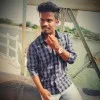 Praveenkumar Karre