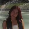 Taina Morales