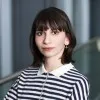 Kiana Kazeminejad