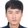 Fuyang Jiang