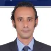 Mohamed Arslan