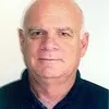 Itzik Ben