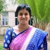 R Vennela