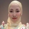 Nurul Mardhiah Mohd Shabri