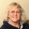 Dawn Dingee