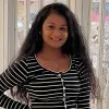 Hetavi patel
