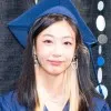 Emily Guo