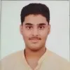 HIMANSHU SURYAWANSHI