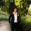 Krishna Chauhan