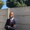 Tawanda Gwatidzo