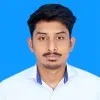 Prashant Yadav