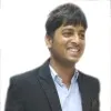 Madhusudan Kushwaha