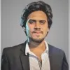 Roshan Vikhar