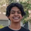 Pragalad Nithyanandan