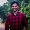 Satish Kumar Kadagala