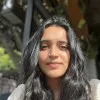 Aishwarya Krishnan