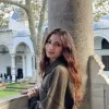 Seray Cemre
