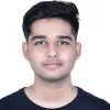 Atharva Pawar