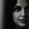 Rawan Taha